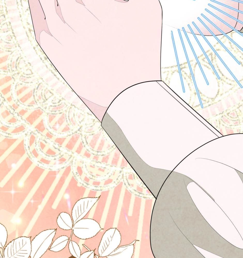 Read The Wizard and the NEET chapter 26 image 41 on Lezhin