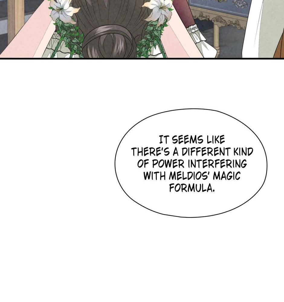 Read The Wizard and the NEET chapter 26 image 44 on Lezhin