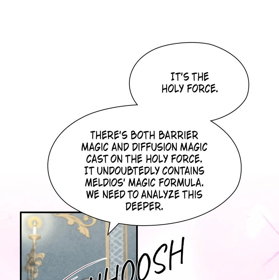 Read The Wizard and the NEET chapter 26 image 45 on Lezhin