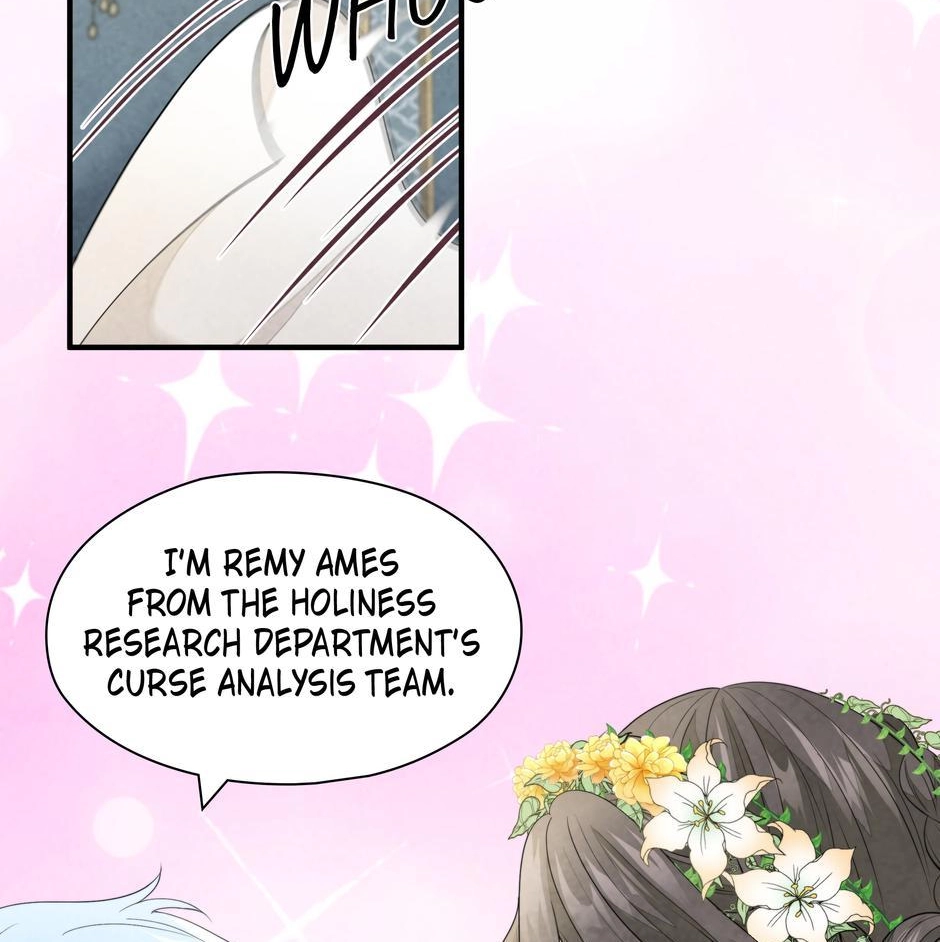 Read The Wizard and the NEET chapter 26 image 46 on Lezhin