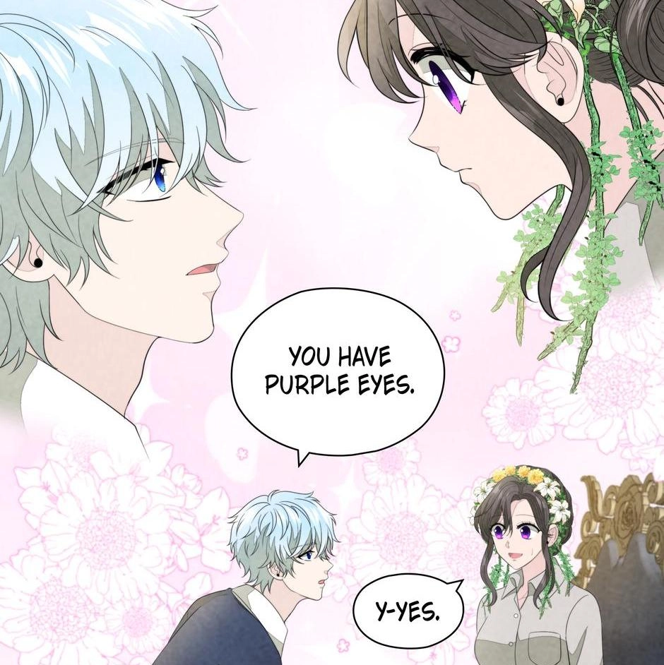 Read The Wizard and the NEET chapter 26 image 47 on Lezhin