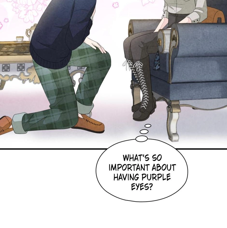 Read The Wizard and the NEET chapter 26 image 48 on Lezhin