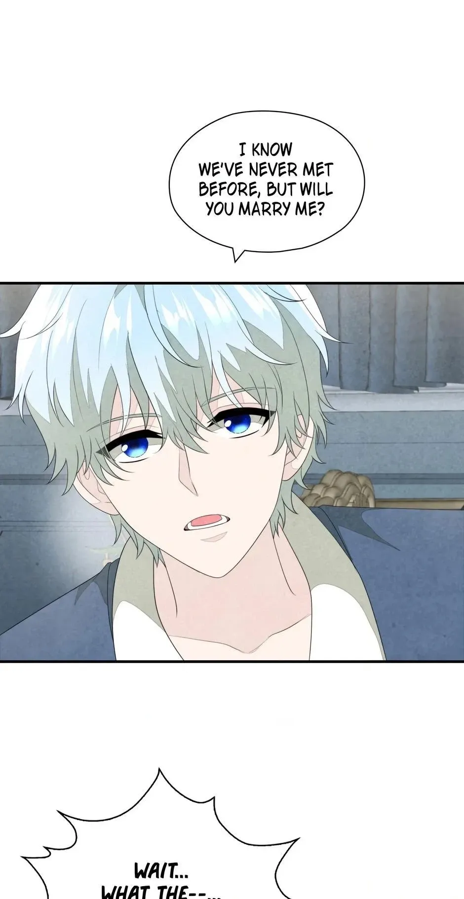 Read The Wizard and the NEET chapter 26 image 49 on Lezhin
