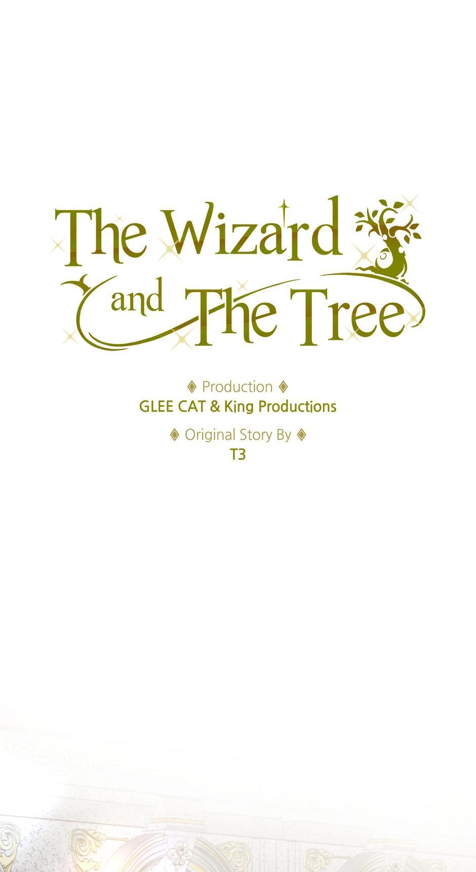 Read The Wizard and the NEET chapter 26 image 53 on Lezhin