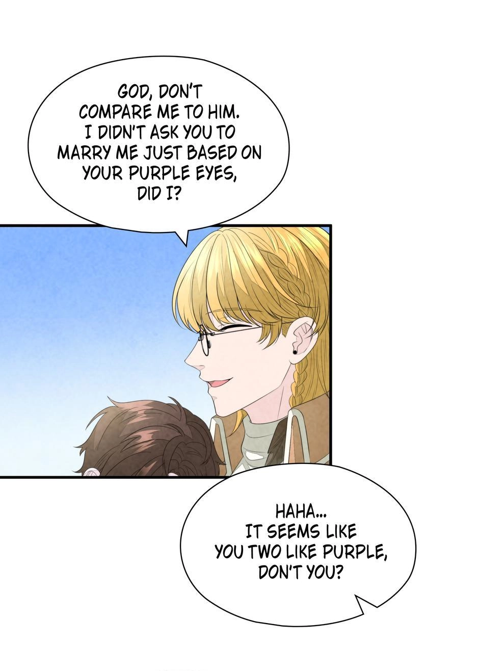 Read The Wizard and the NEET chapter 26 image 55 on Lezhin