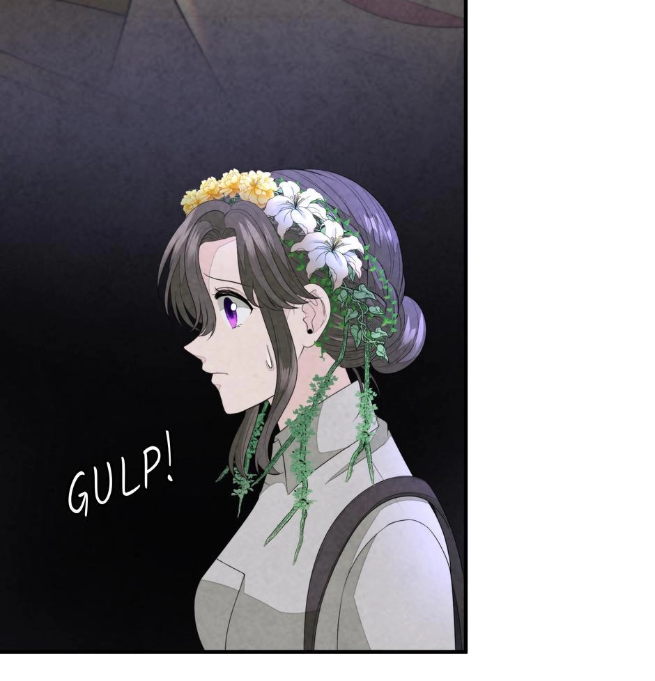 Read The Wizard and the NEET chapter 26 image 58 on Lezhin