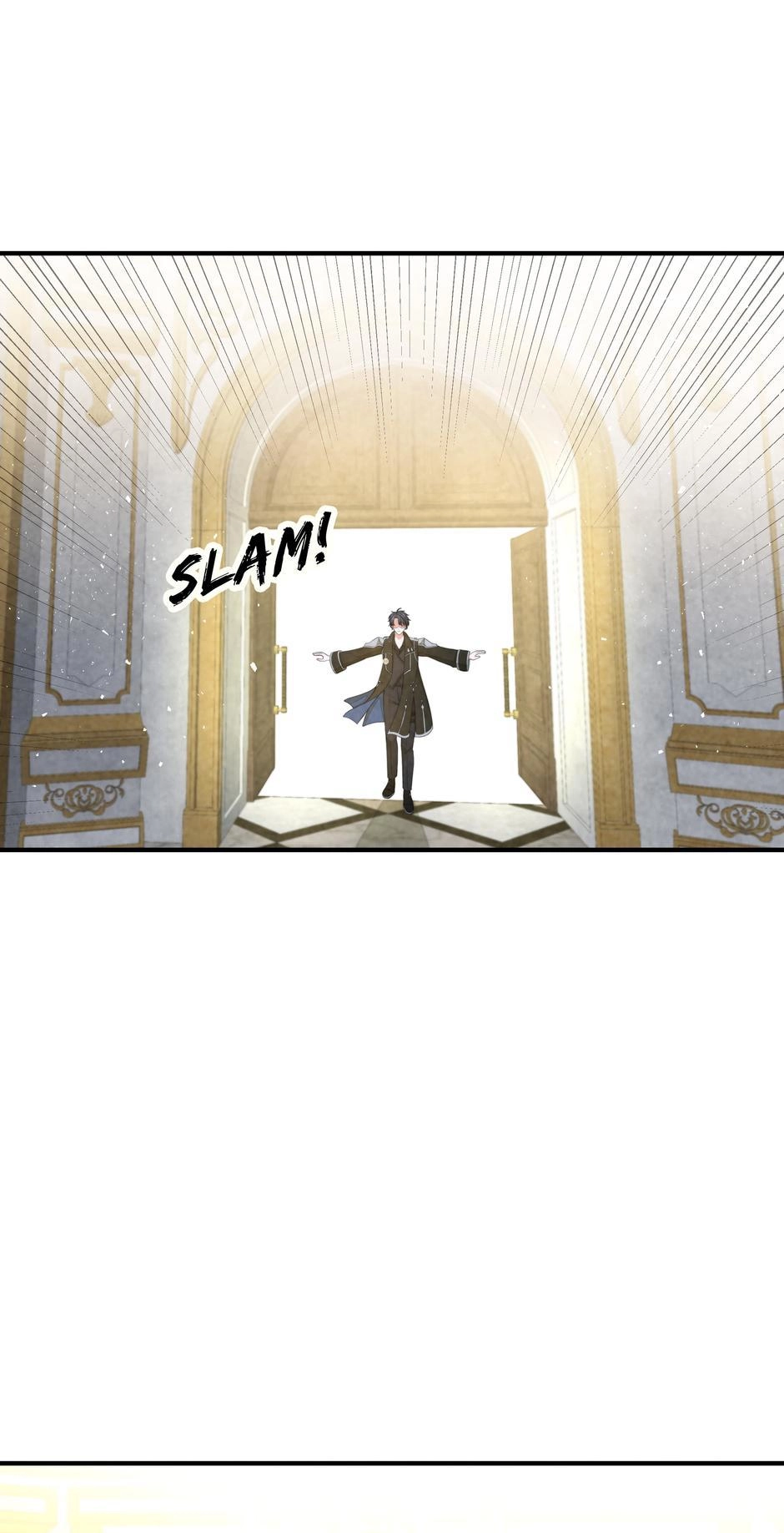 Read The Wizard and the NEET chapter 26 image 64 on Lezhin