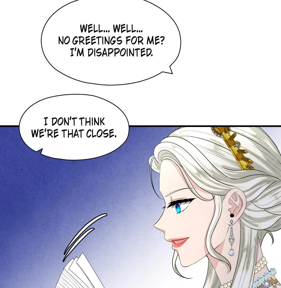 Read The Wizard and the NEET chapter 26 image 67 on Lezhin