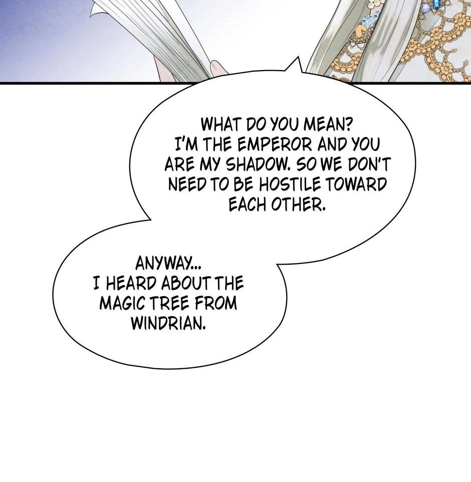 Read The Wizard and the NEET chapter 26 image 68 on Lezhin