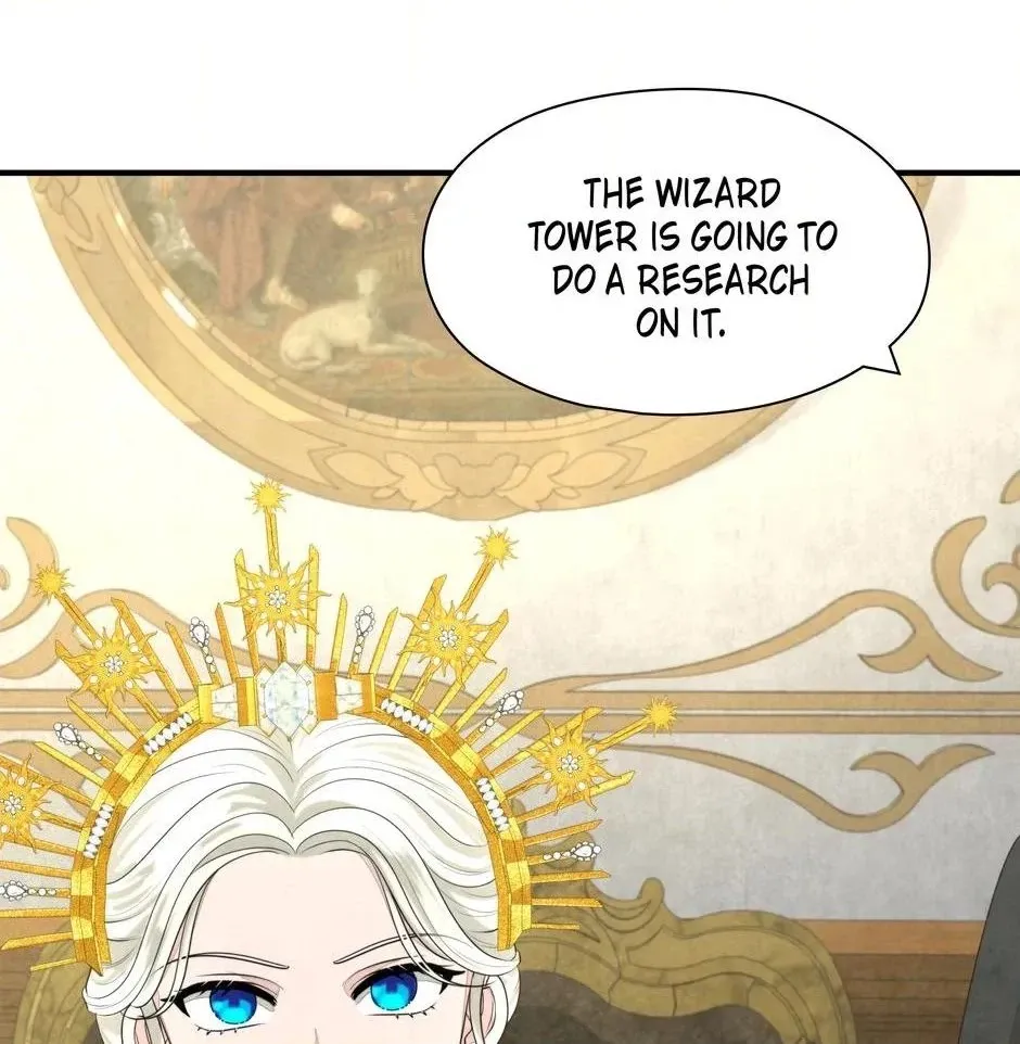 Read The Wizard and the NEET chapter 26 image 69 on Lezhin