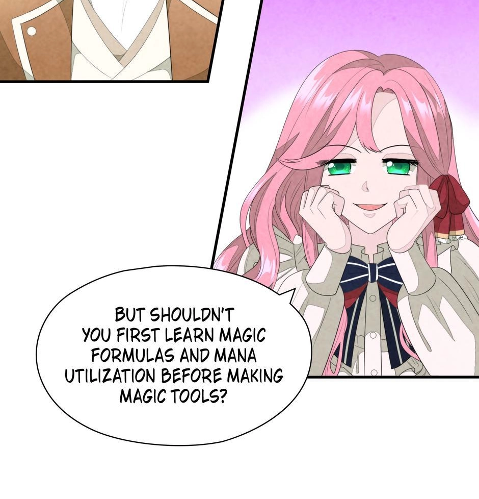 Read The Wizard and the NEET chapter 26 image 7 on Lezhin