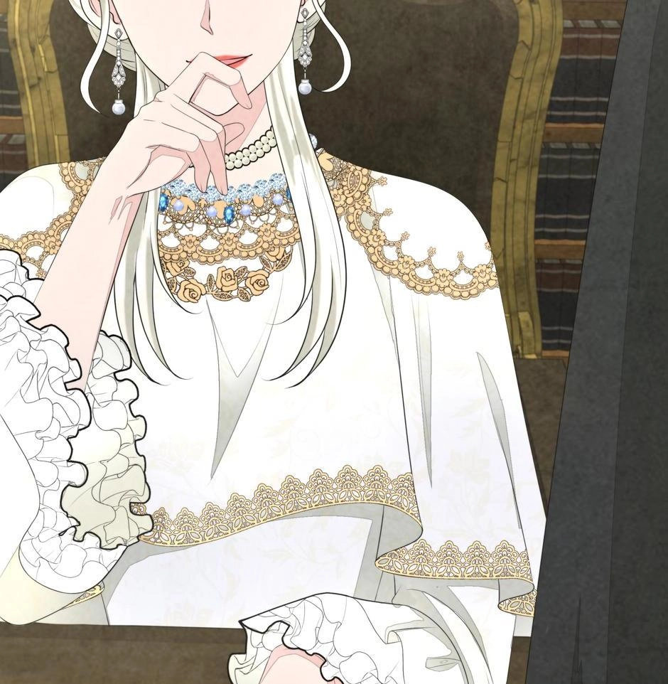 Read The Wizard and the NEET chapter 26 image 70 on Lezhin