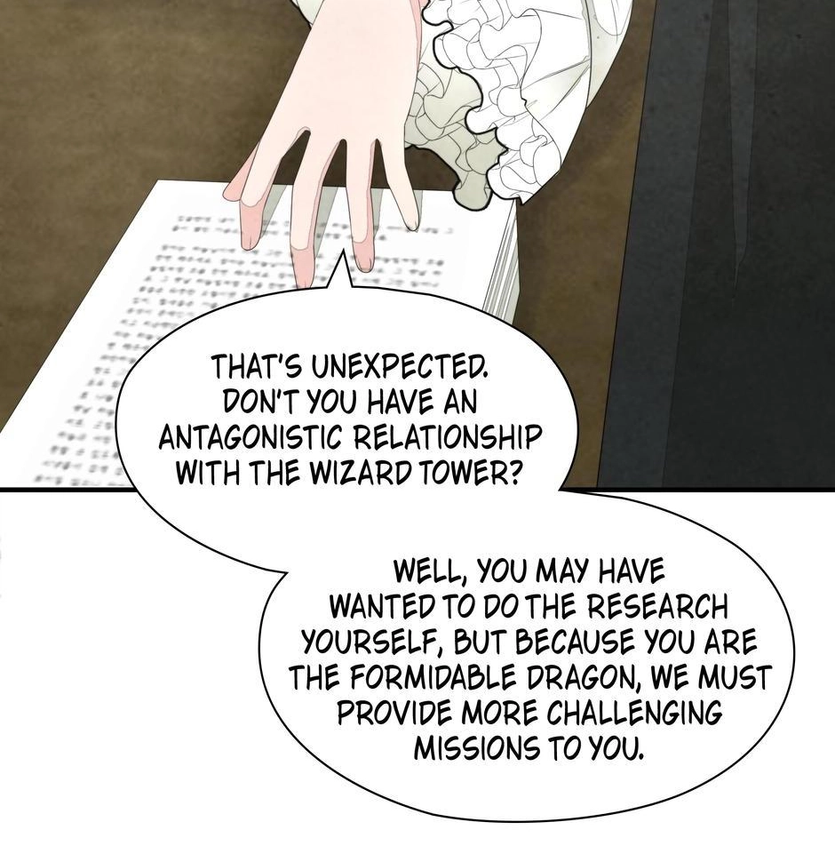 Read The Wizard and the NEET chapter 26 image 71 on Lezhin