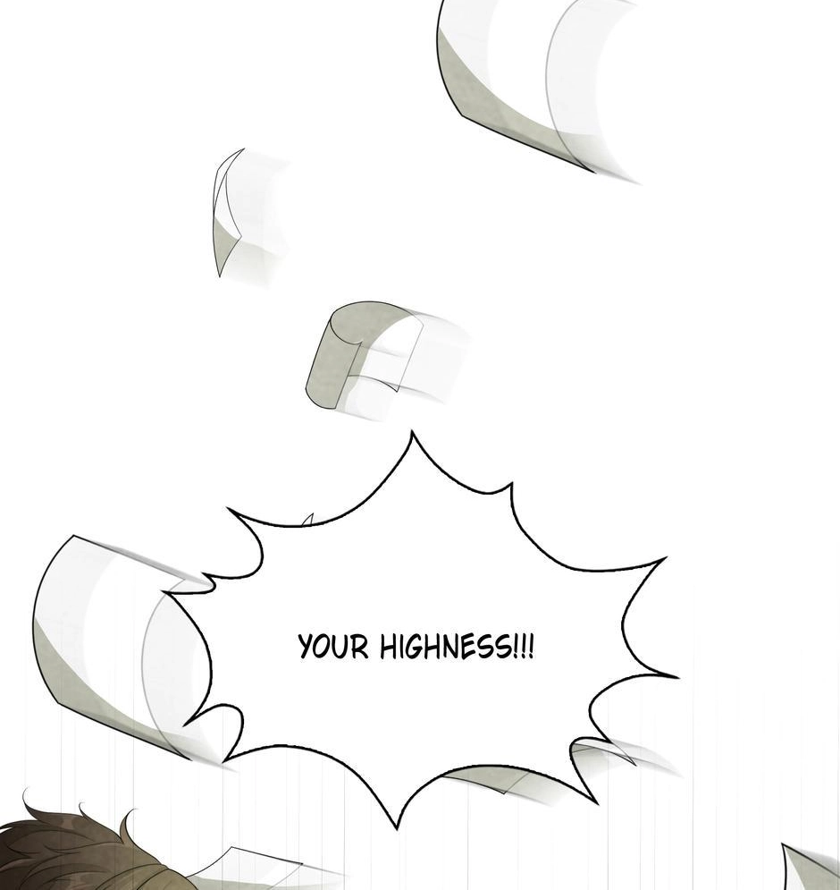 Read The Wizard and the NEET chapter 26 image 80 on Lezhin