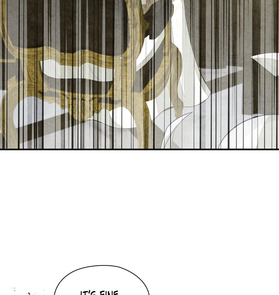 Read The Wizard and the NEET chapter 26 image 82 on Lezhin