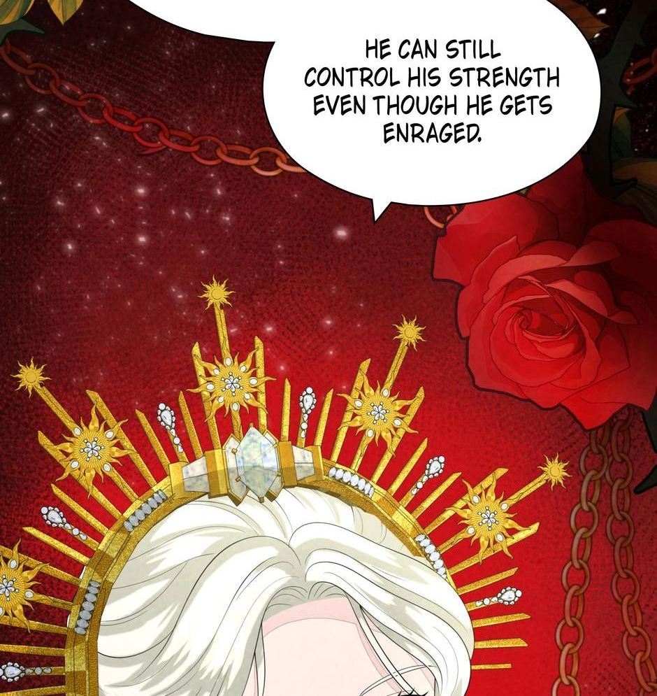 Read The Wizard and the NEET chapter 26 image 84 on Lezhin