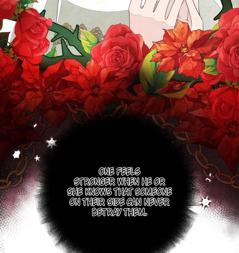 Read The Wizard and the NEET chapter 26 image 86 on Lezhin