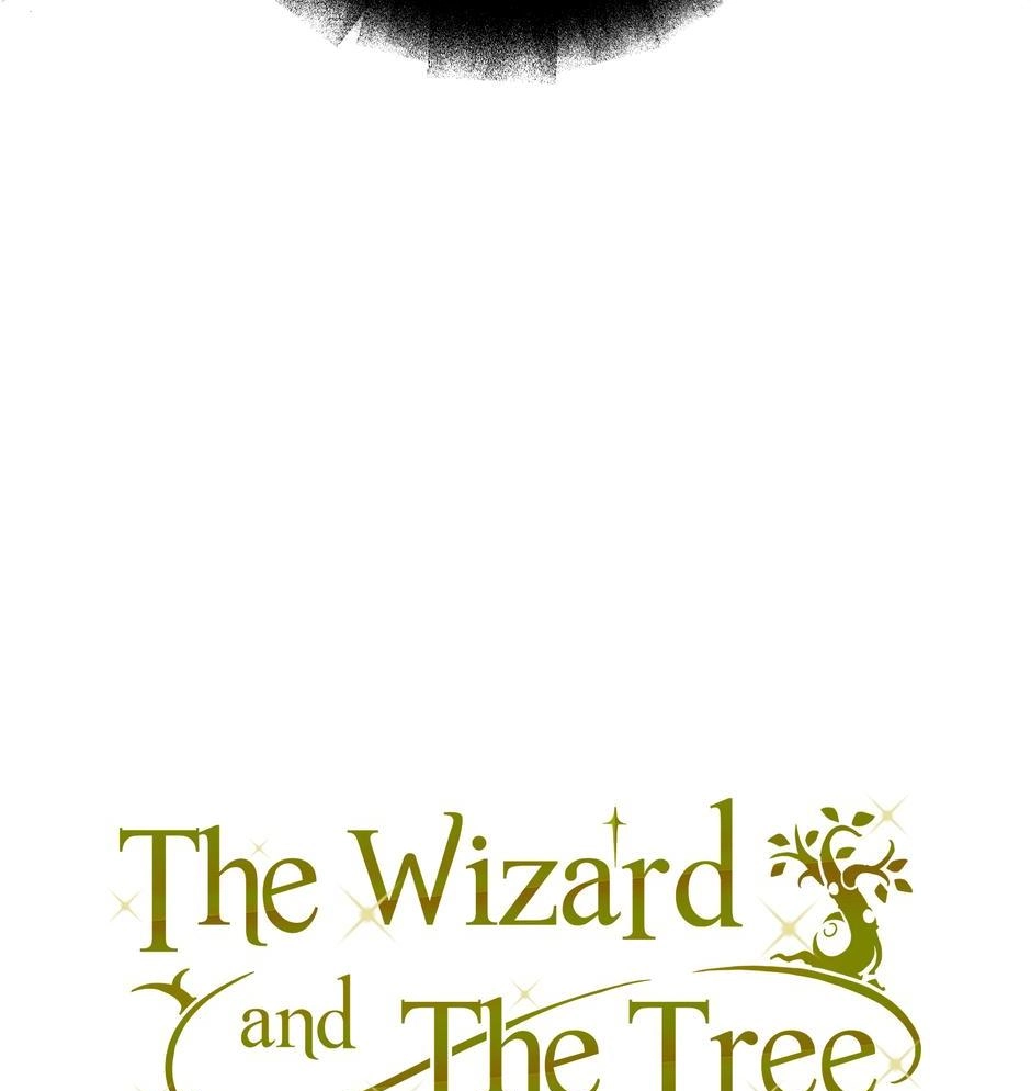 Read The Wizard and the NEET chapter 26 image 87 on Lezhin