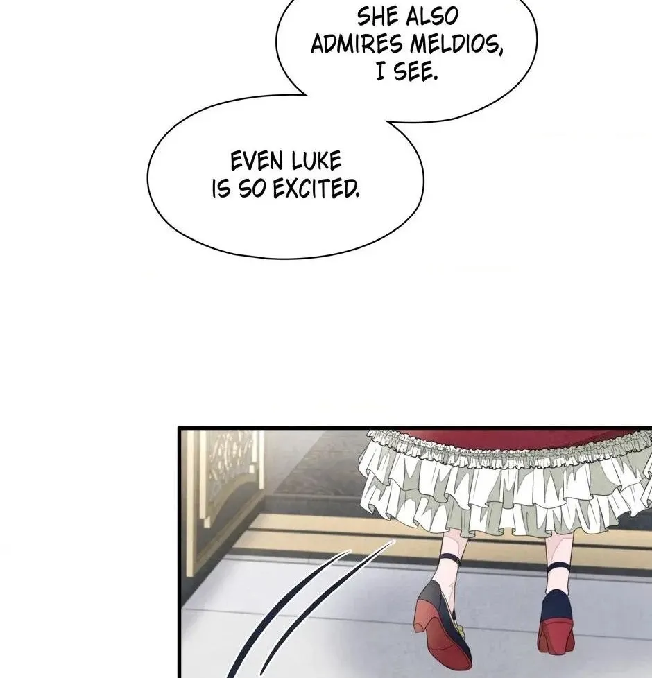 Read The Wizard and the NEET chapter 26 image 9 on Lezhin