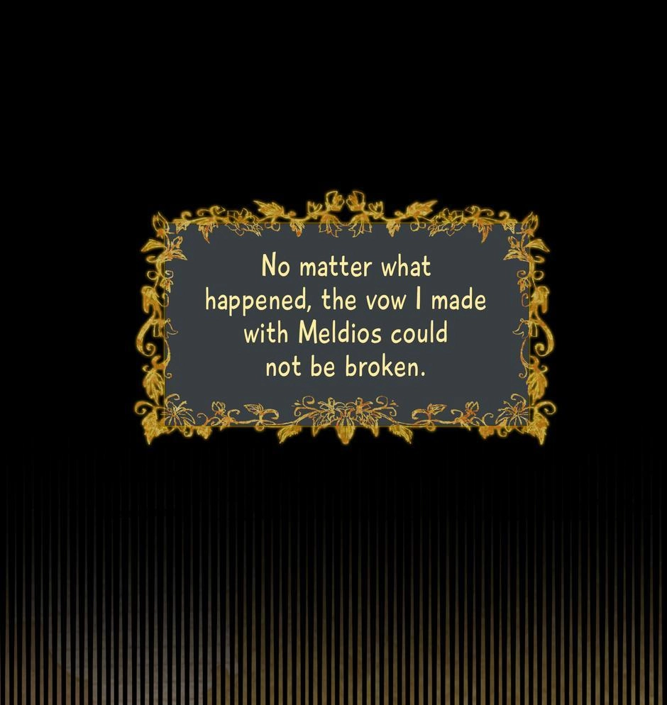 Read The Wizard and the NEET chapter 27 image 0 on Lezhin