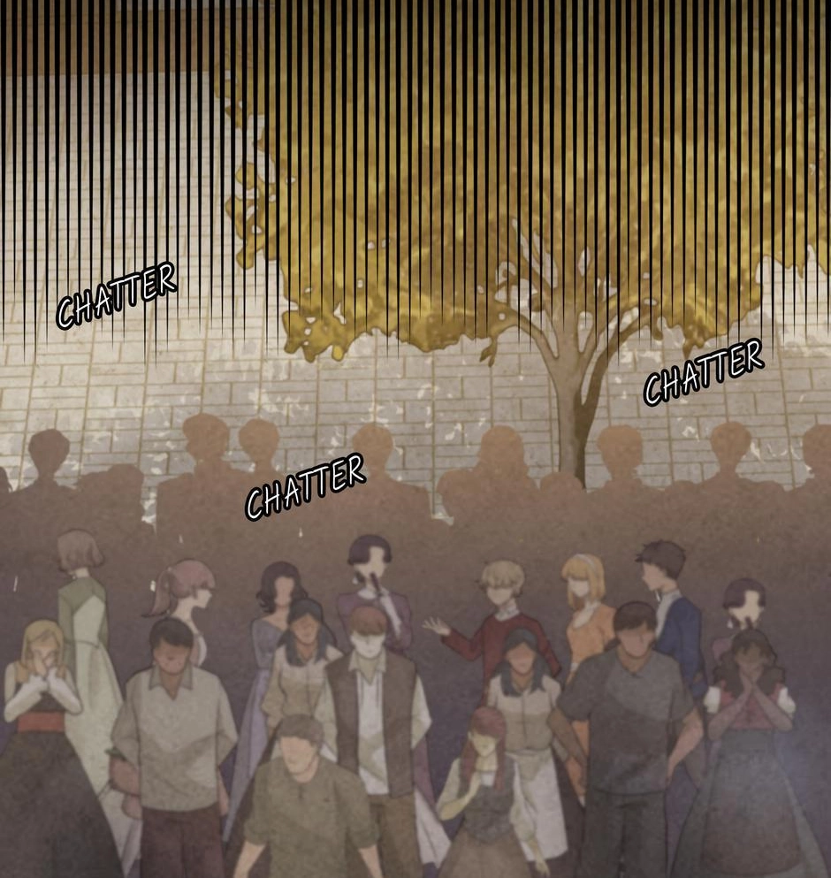 Read The Wizard and the NEET chapter 27 image 1 on Lezhin