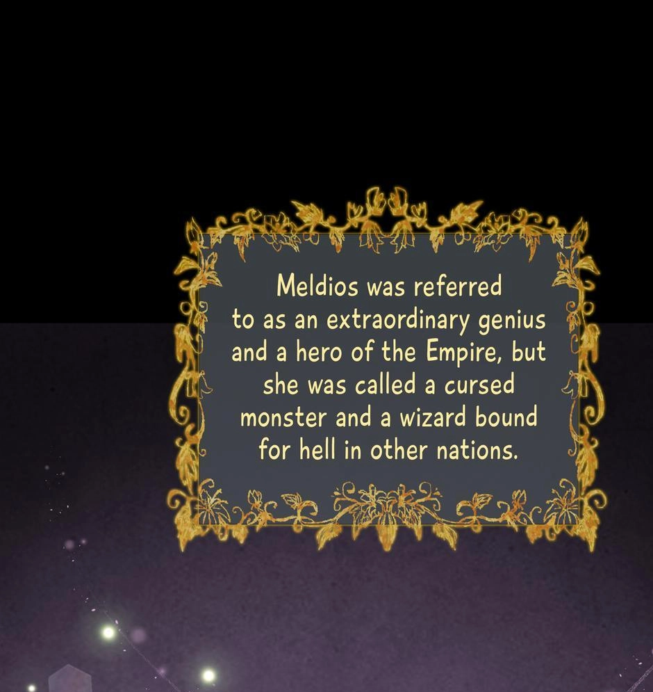 Read The Wizard and the NEET chapter 27 image 11 on Lezhin