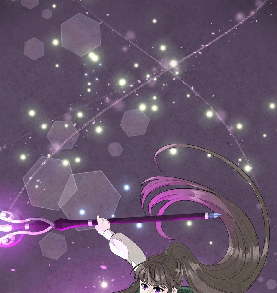 Read The Wizard and the NEET chapter 27 image 12 on Lezhin