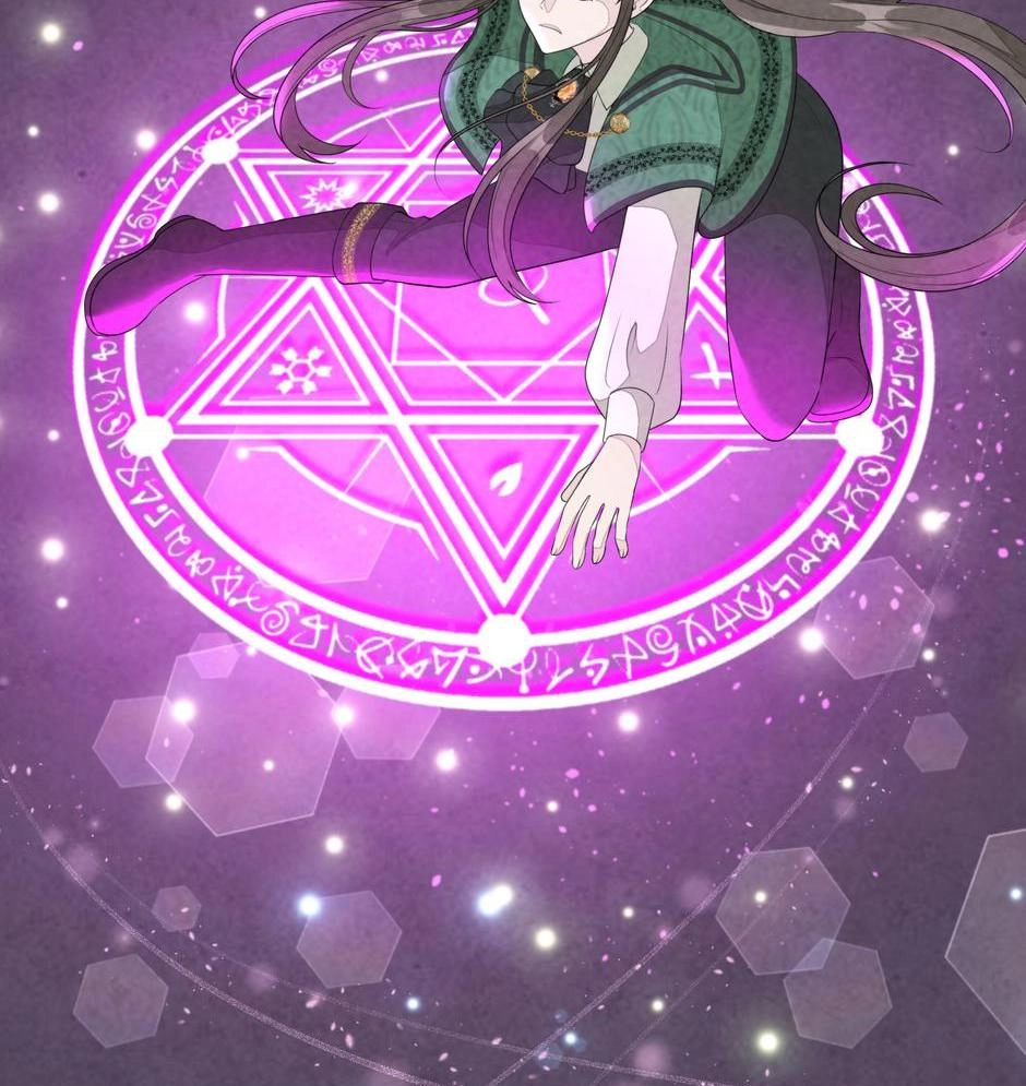 Read The Wizard and the NEET chapter 27 image 13 on Lezhin