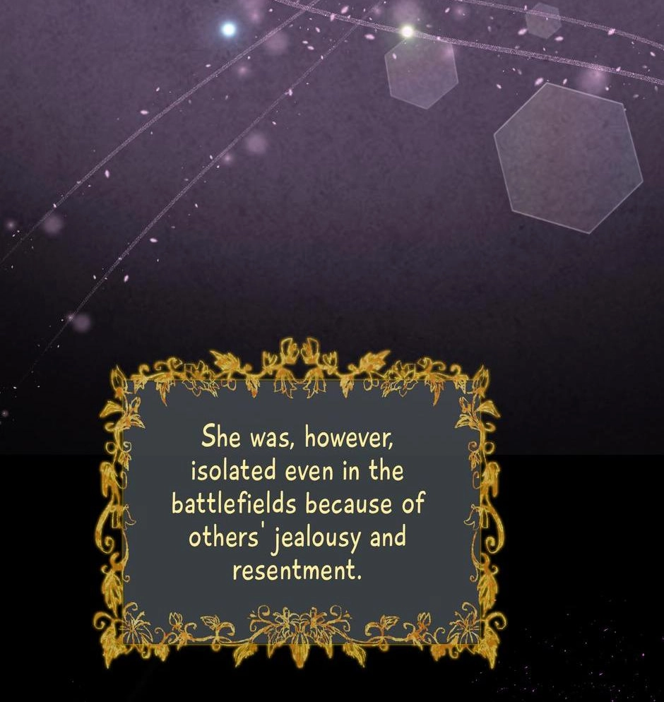 Read The Wizard and the NEET chapter 27 image 14 on Lezhin