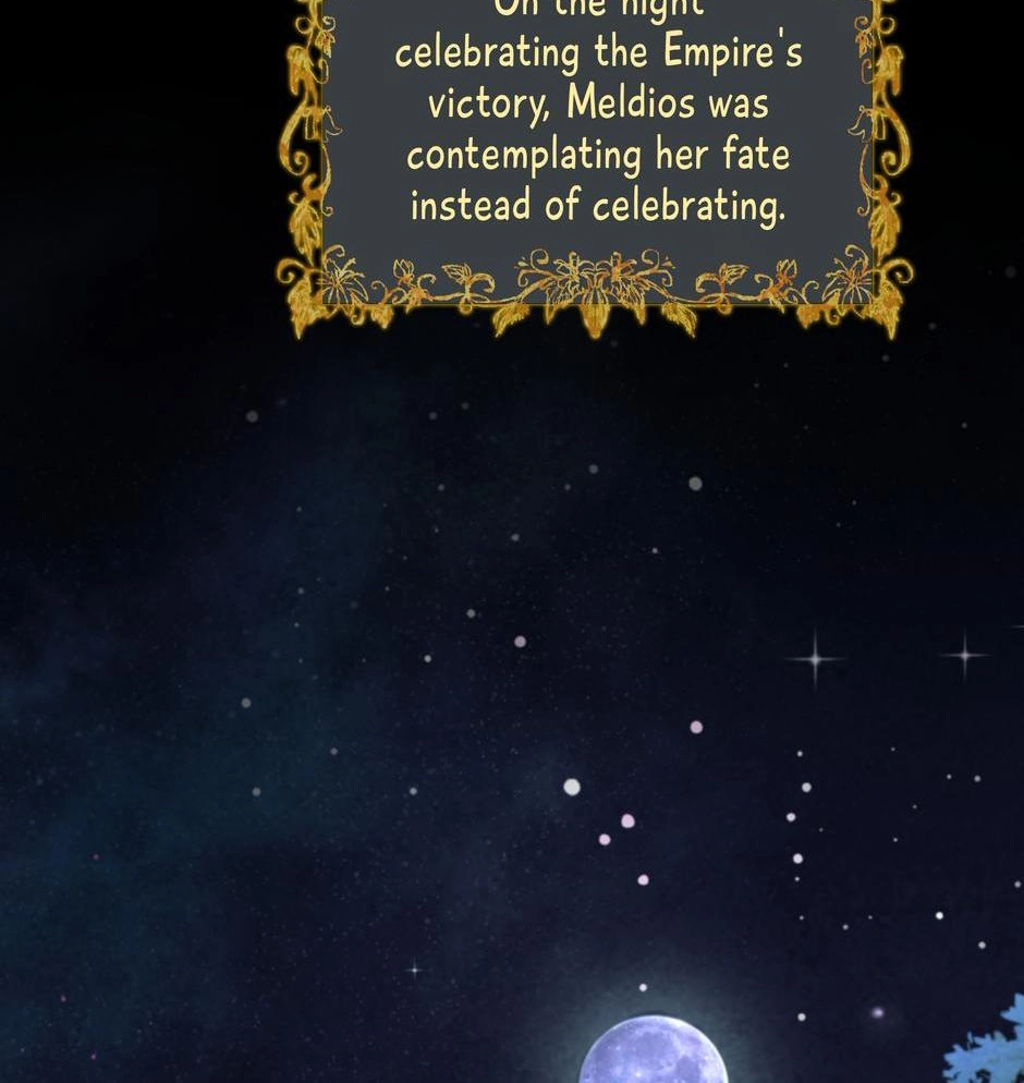 Read The Wizard and the NEET chapter 27 image 18 on Lezhin
