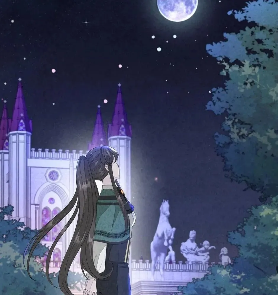 Read The Wizard and the NEET chapter 27 image 19 on Lezhin