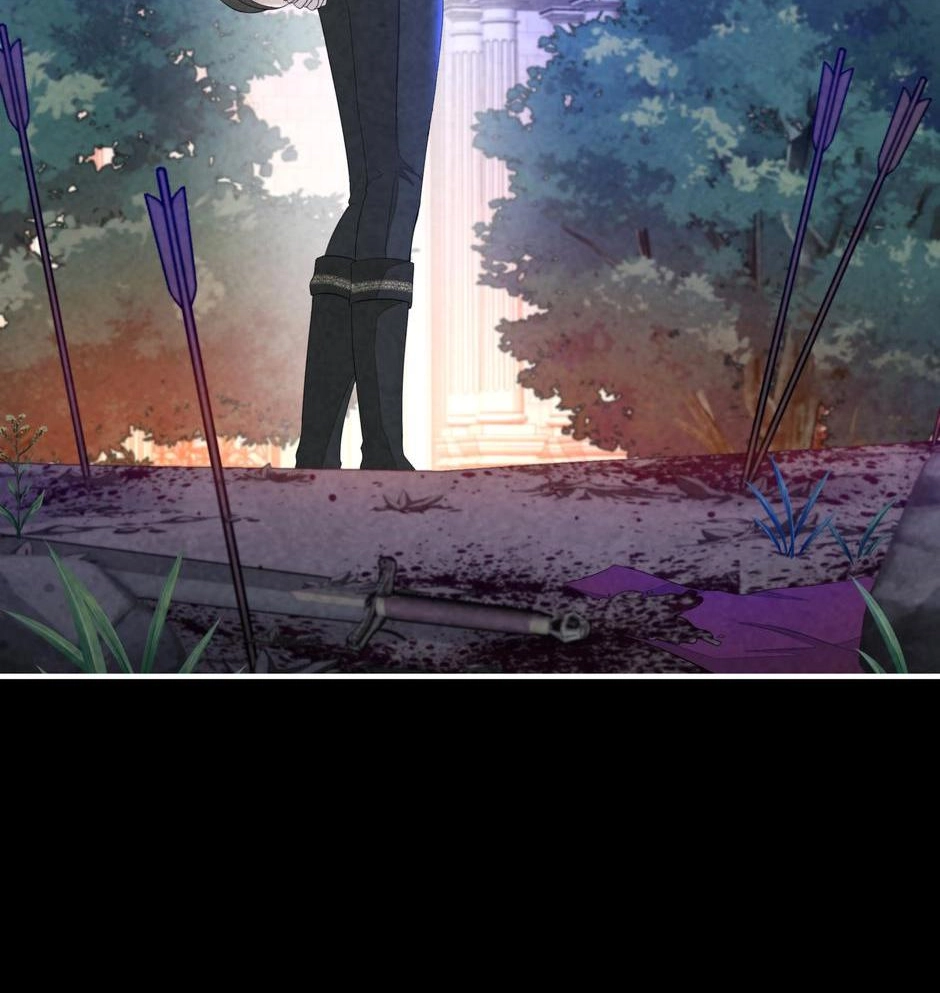Read The Wizard and the NEET chapter 27 image 20 on Lezhin