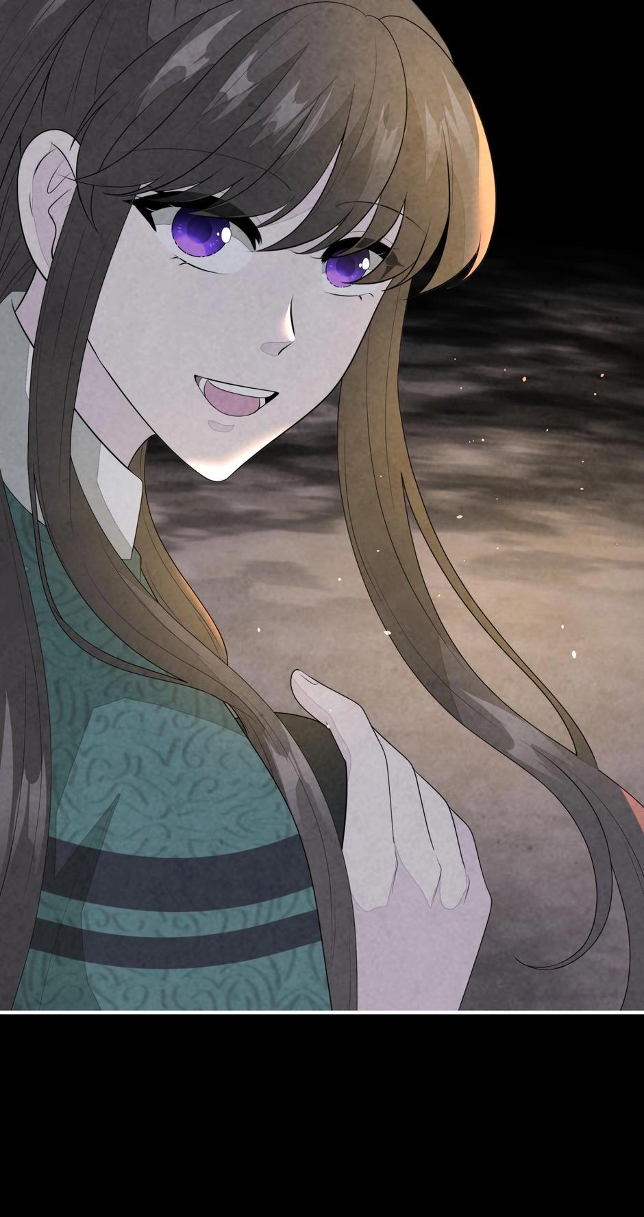 Read The Wizard and the NEET chapter 27 image 30 on Lezhin