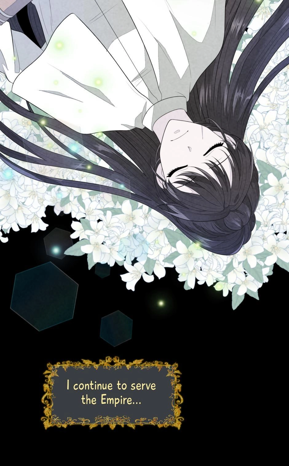 Read The Wizard and the NEET chapter 27 image 34 on Lezhin