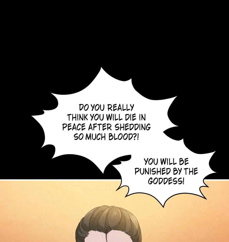 Read The Wizard and the NEET chapter 27 image 4 on Lezhin