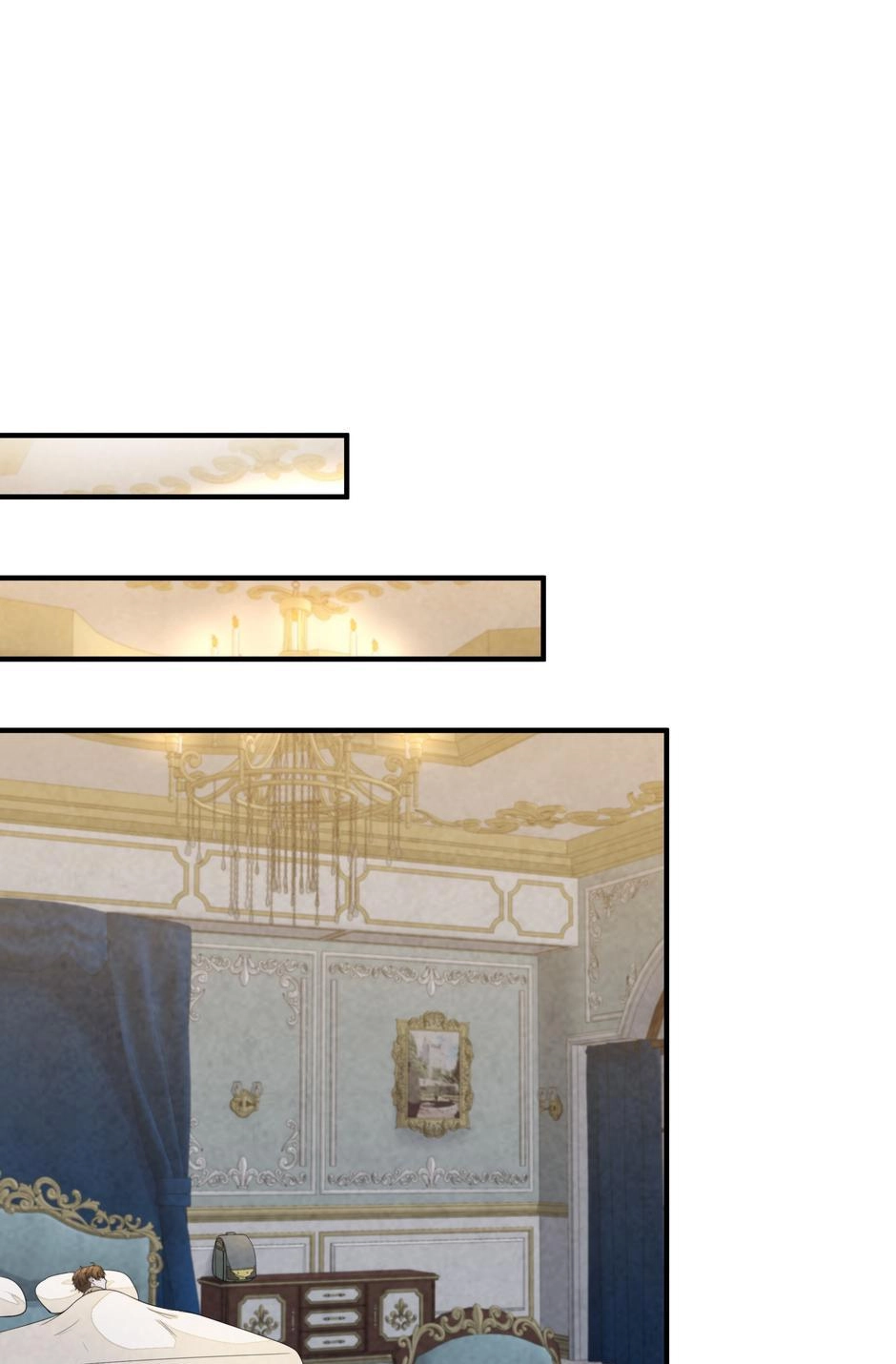 Read The Wizard and the NEET chapter 27 image 40 on Lezhin