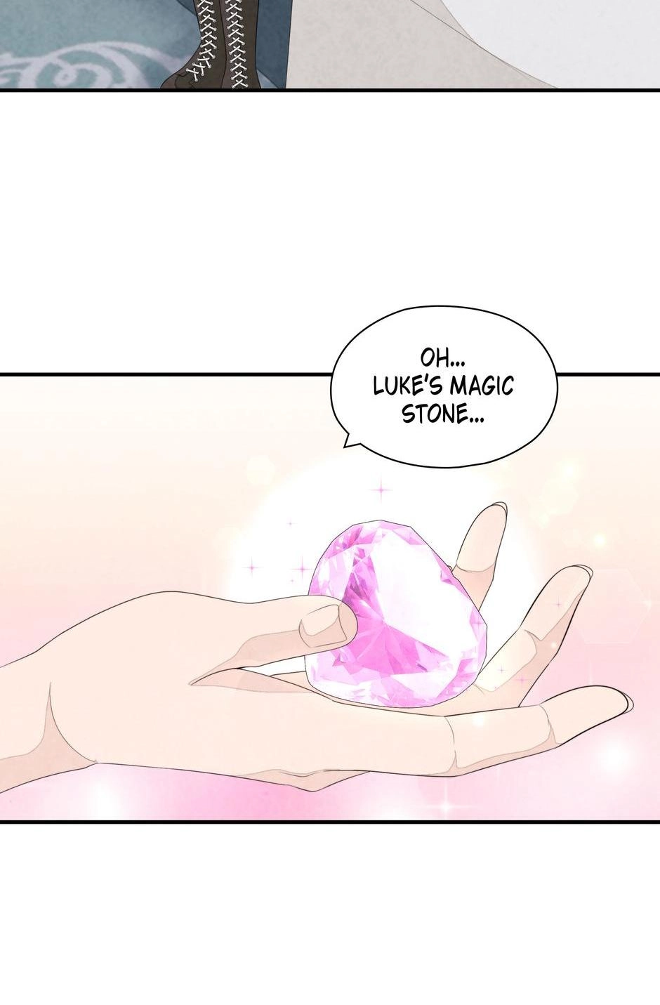 Read The Wizard and the NEET chapter 27 image 42 on Lezhin