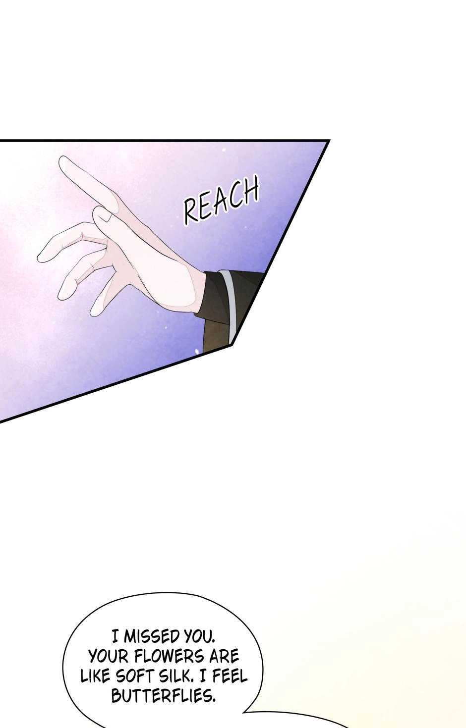 Read The Wizard and the NEET chapter 27 image 46 on Lezhin