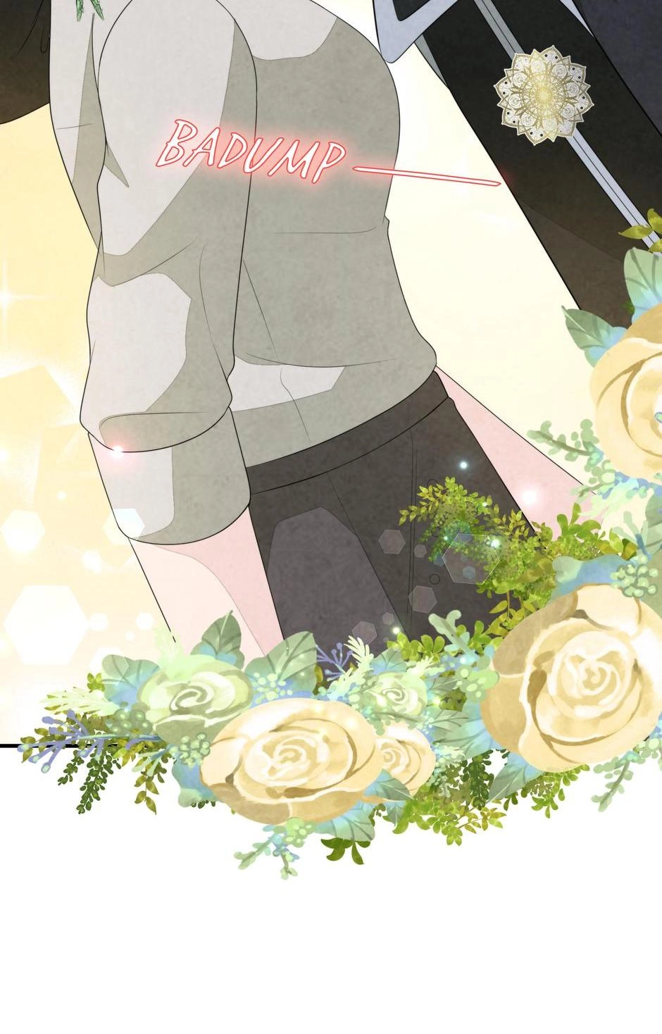 Read The Wizard and the NEET chapter 27 image 48 on Lezhin
