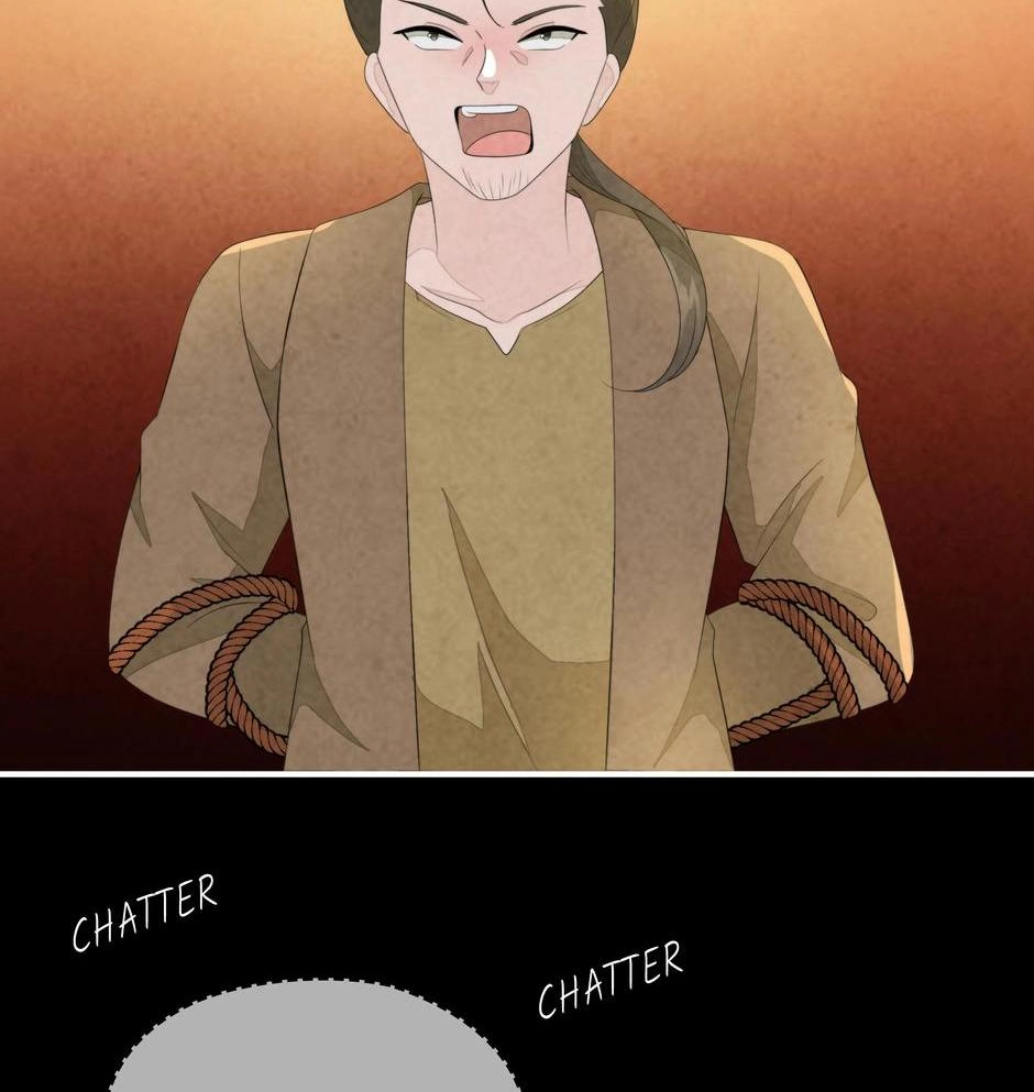 Read The Wizard and the NEET chapter 27 image 5 on Lezhin