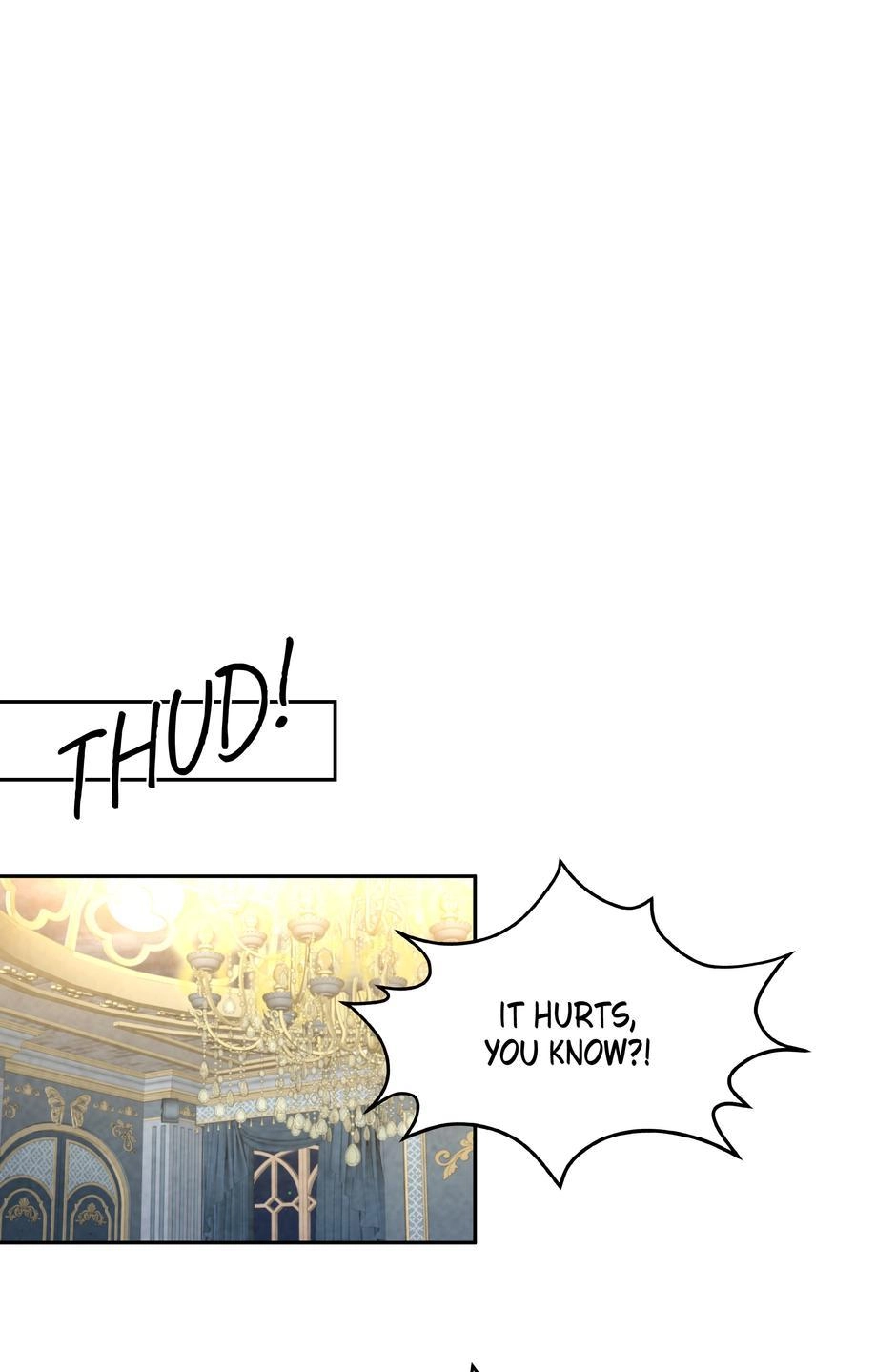 Read The Wizard and the NEET chapter 27 image 55 on Lezhin
