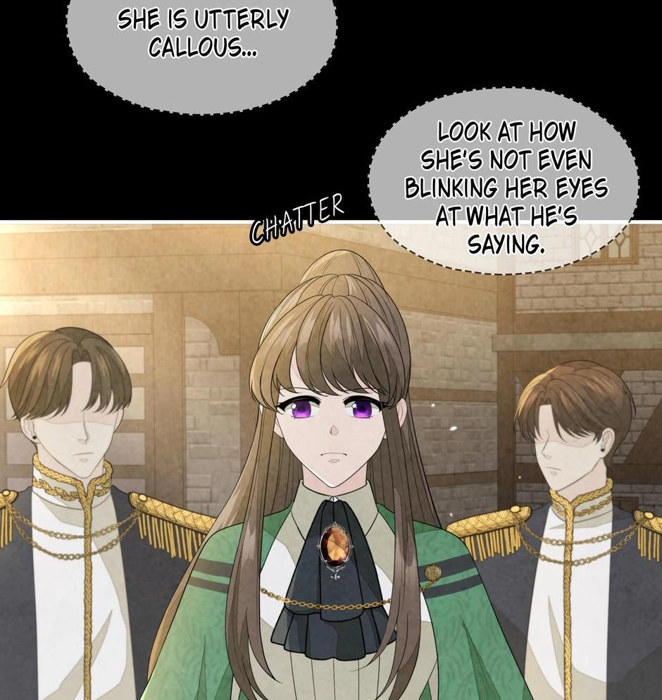 Read The Wizard and the NEET chapter 27 image 6 on Lezhin