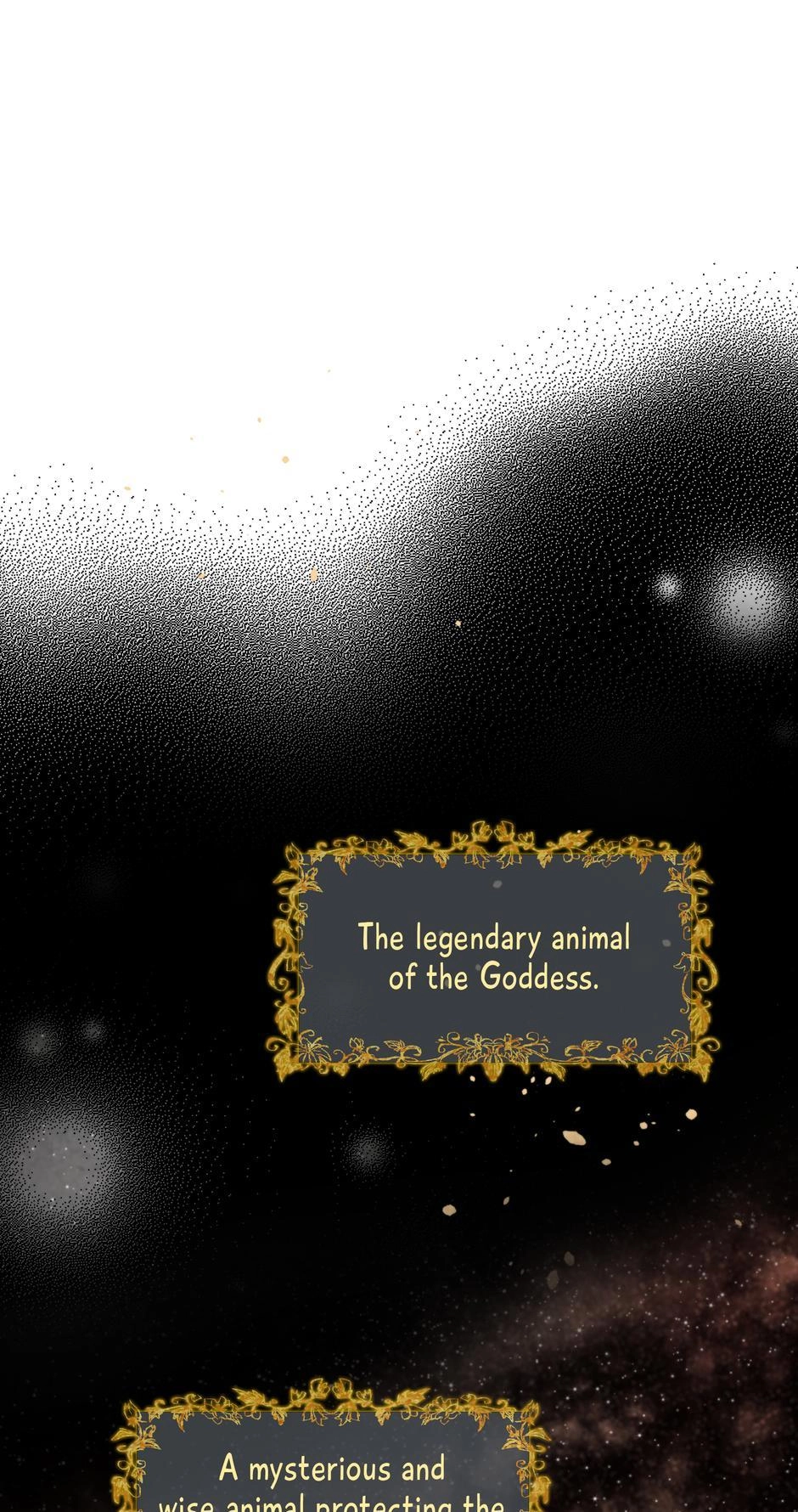 Read The Wizard and the NEET chapter 27 image 61 on Lezhin