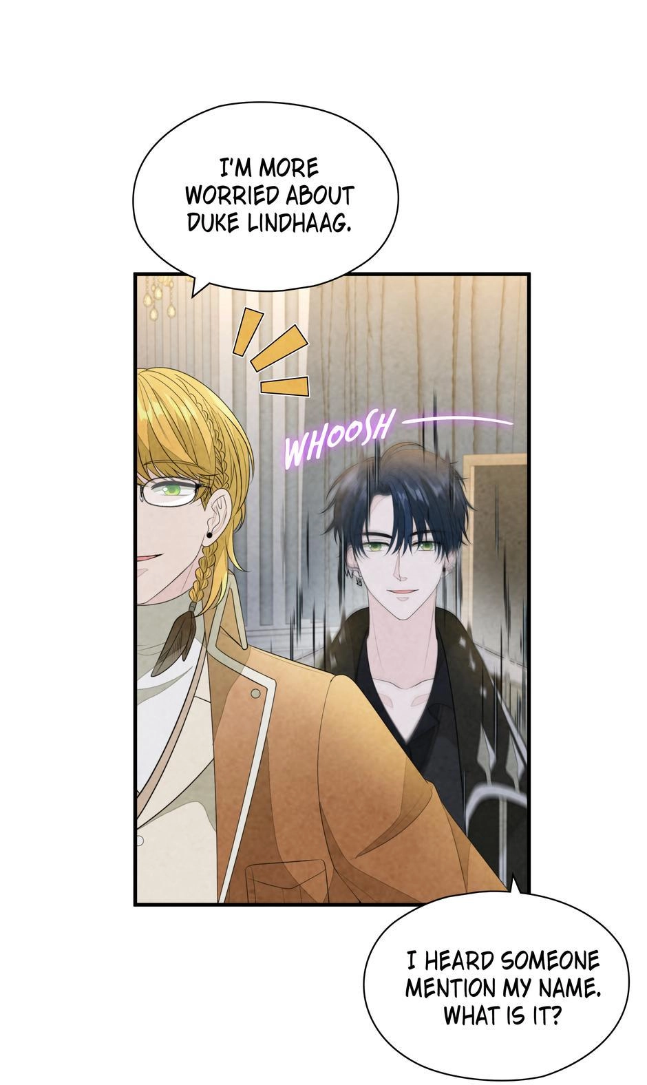 Read The Wizard and the NEET chapter 27 image 67 on Lezhin