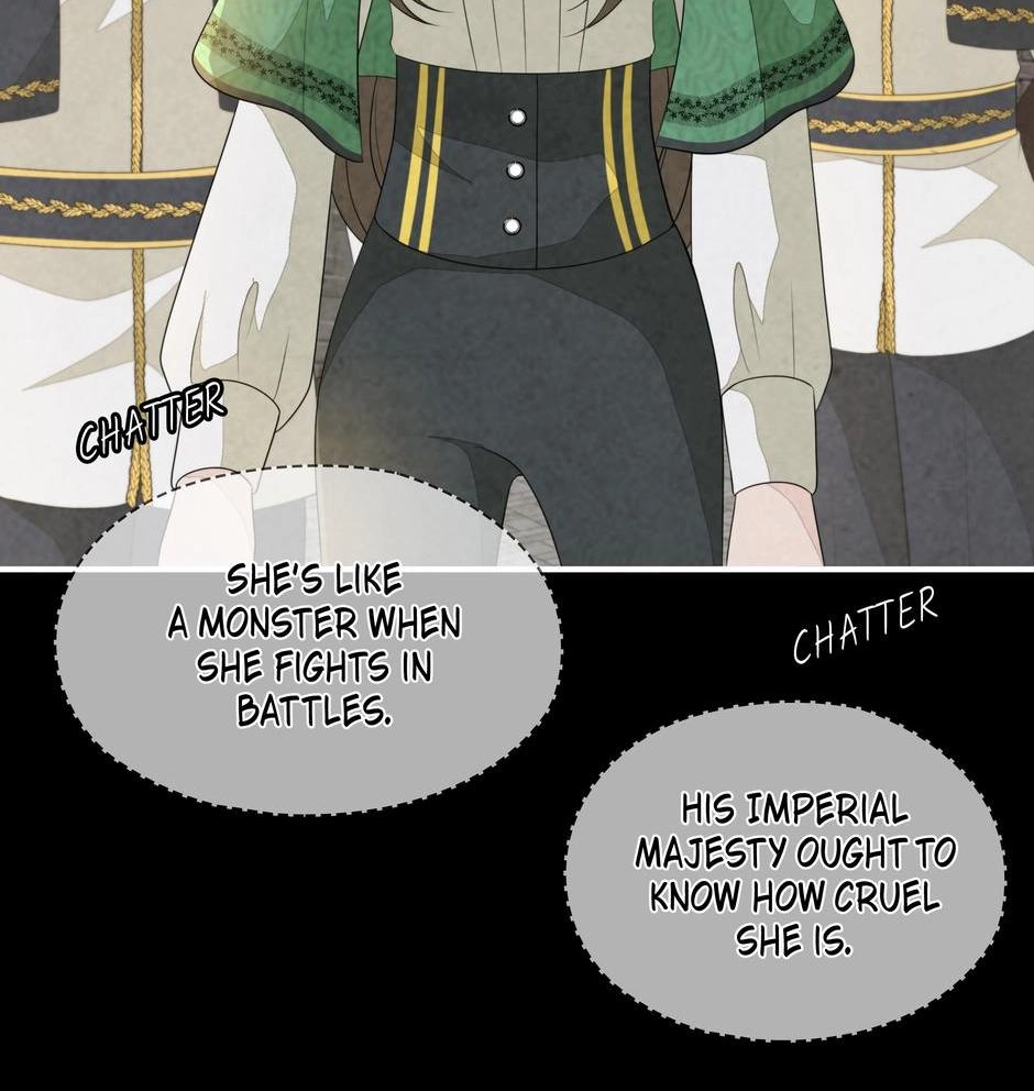 Read The Wizard and the NEET chapter 27 image 7 on Lezhin
