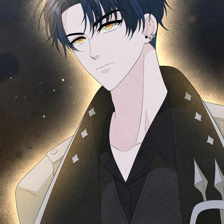 Read The Wizard and the NEET chapter 27 image 74 on Lezhin