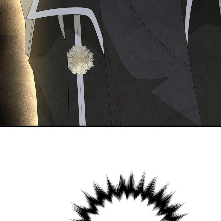 Read The Wizard and the NEET chapter 27 image 75 on Lezhin