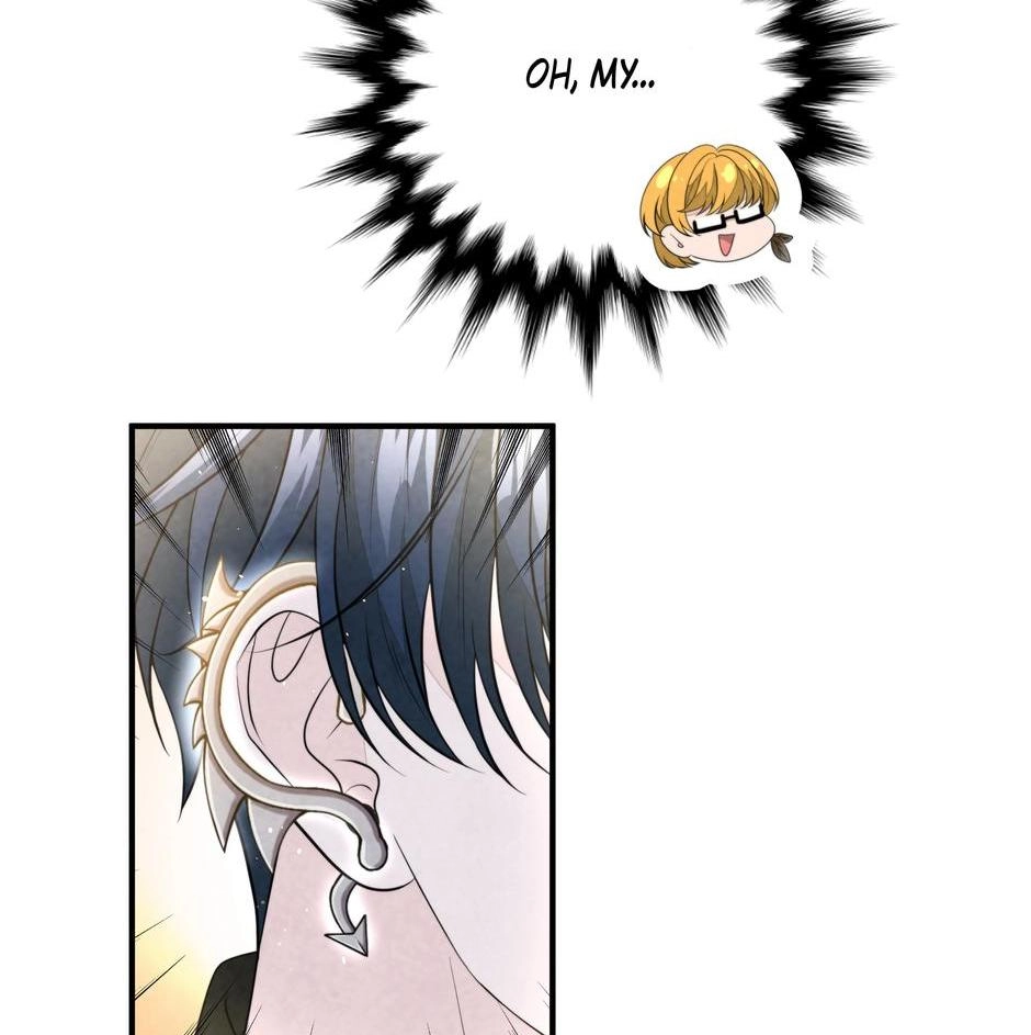 Read The Wizard and the NEET chapter 27 image 76 on Lezhin