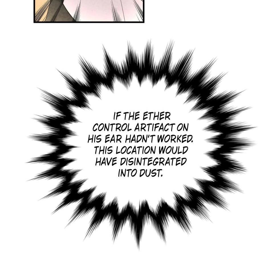 Read The Wizard and the NEET chapter 27 image 77 on Lezhin