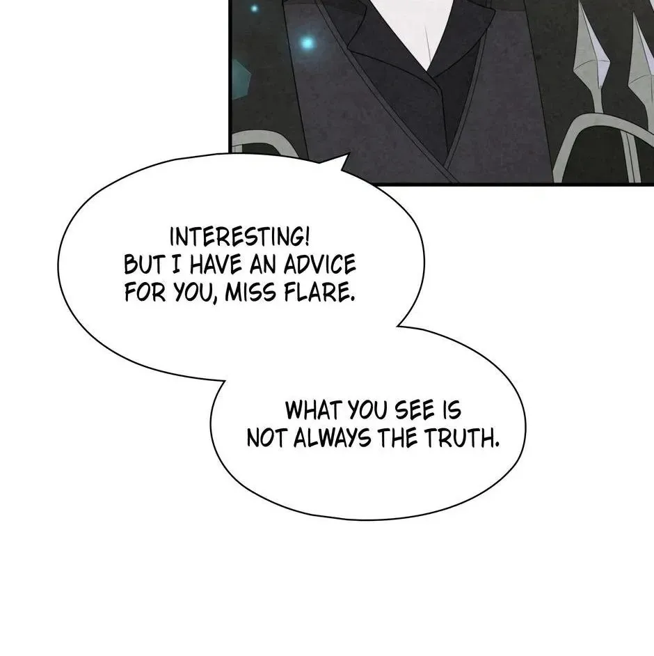 Read The Wizard and the NEET chapter 27 image 79 on Lezhin